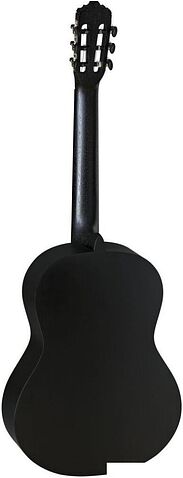Акустическая гитара La Mancha Gem CM-B
