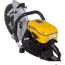 Бензорез Huter GC-7414 74/8/1