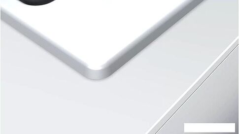 Варочная панель Bosch PGP6B2O62R