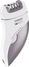 Эпилятор Timberk T-EP01N3
