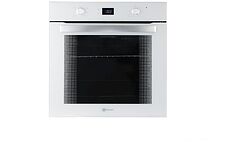 Электрический духовой шкаф Schtoff Decor 845