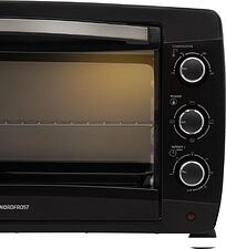 Мини-печь Nordfrost (Nord) R 480 B