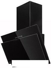 Кухонная вытяжка YOUQ Yumi WL 1080 P 60 BL (черный)