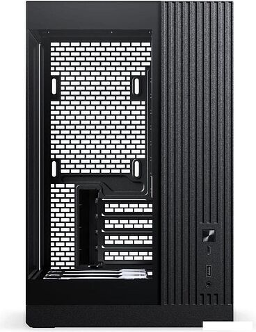 Корпус Phanteks XT V3 PH-XT325V_DBK01