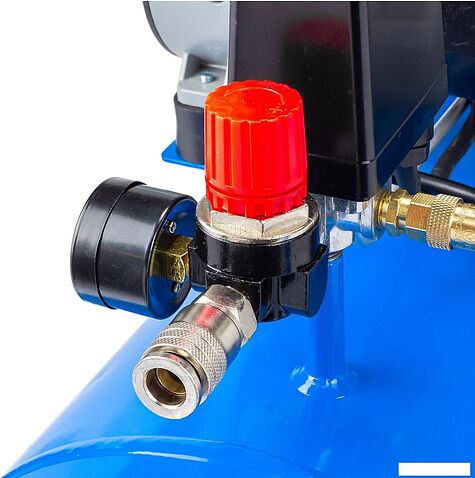 Компрессор FORSAGE F-V30/50 UPH