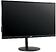 Игровой монитор Acer Nitro XV272UV3bmiiprx UM.HX2EE.307