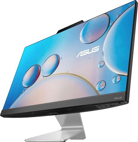 Моноблок ASUS E3402WVA-BPC0140