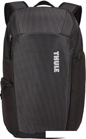 Рюкзак Thule EnRoute Camera Backpack 20L (черный)