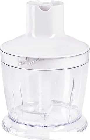 Погружной блендер RED Solution RHB-2989