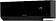Кондиционер Royal Thermo Barocco DC RTBI-12HN8/black