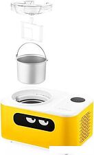 Мороженица Kitfort KT-1829-1