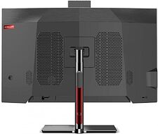 Моноблок Teclast F27 Air 2K 12450H16G512KRU