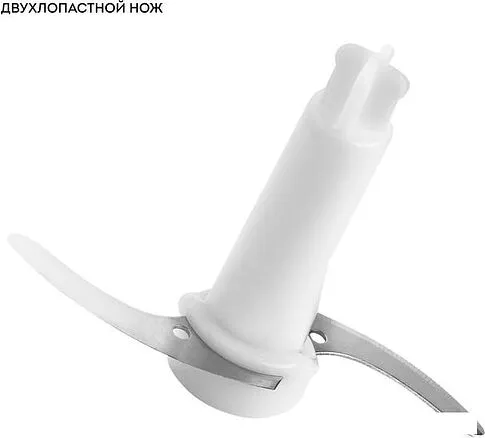 Погружной блендер Galaxy Line GL2142