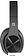 Наушники Defender FreeMotion B540