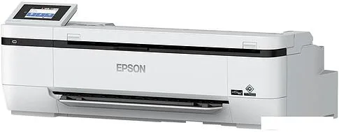 Плоттер Epson SureColor SC-T3100M