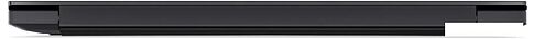 Рабочая станция Lenovo ThinkPad P1 Gen 8 21Q80026US