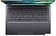 Ноутбук Acer Aspire 15 A15-51M-39F7 NX.KXRCD.002