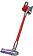 Пылесос Dyson V8 Origin Vacuum SV25 Red