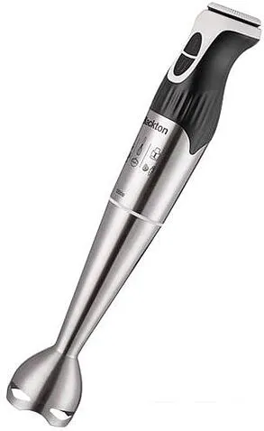 Погружной блендер Blackton Bt HB1234SS