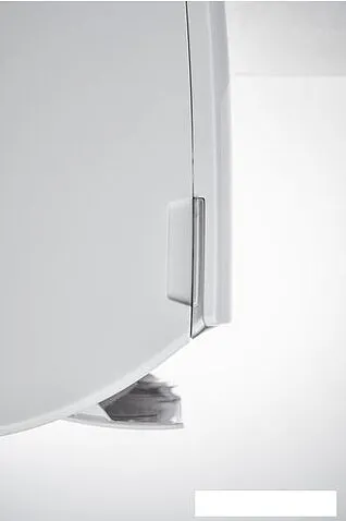 Кондиционер AC Electric ACEHI-18HN1_22Y