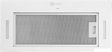 Кухонная вытяжка Schtoff Rost 60 White