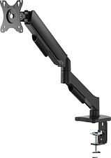 Кронштейн для монитора ErgoSmart Power Black Light