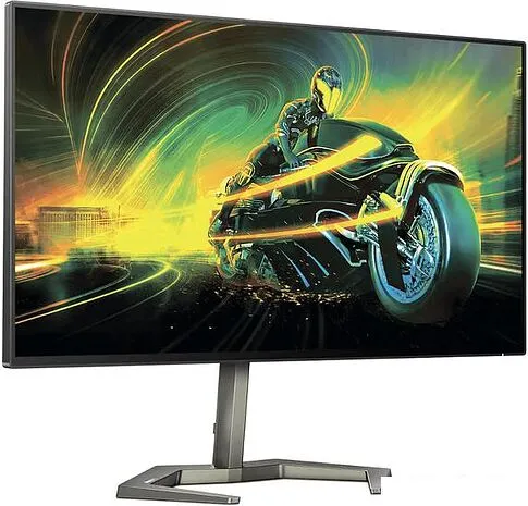 Игровой монитор Philips 27M1F5800/00