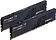 Оперативная память G.Skill Ripjaws S5 2x16ГБ DDR5 5600МГц F5-5600J4645A16GX2-RS5K