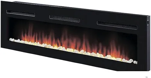 Электрокамин Electrolux Infinity EFP/P-1600ULS