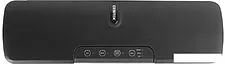 Вакуумный упаковщик CENTEK CT-7033