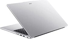 Ноутбук Acer Aspire Lite 15 AL15-44P-R01T NX.DJZEX.001