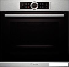 Духовой шкаф Bosch HBG675BS1