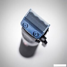 Машинка для стрижки волос BaByliss PRO Clipper (черный)