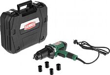 Гайковерт Hammer GWT450H Гайковерт Hammer GWT450H