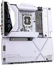 Материнская плата Colorful iGame Z890 Vulcan W V20