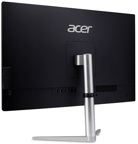 Моноблок Acer Aspire C24-1300 DQ.BL0CD.002