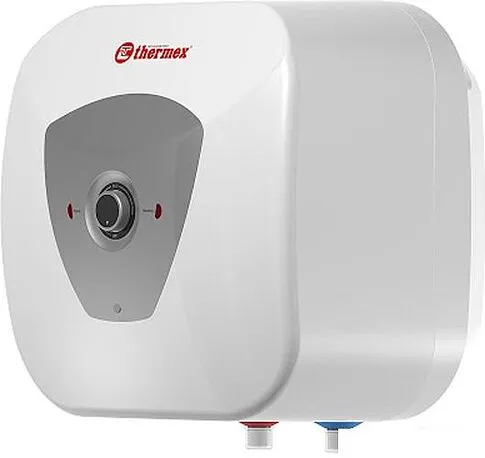 Водонагреватель Thermex HIT PRO 10 O