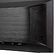 Монитор Hiper EasyView FH2501