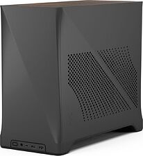 Корпус Fractal Design Era 2 FD-C-ERA2N-02