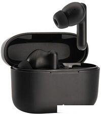 Наушники Panasonic RZ-B110W