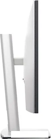 Монитор Dell UltraSharp U2722DE