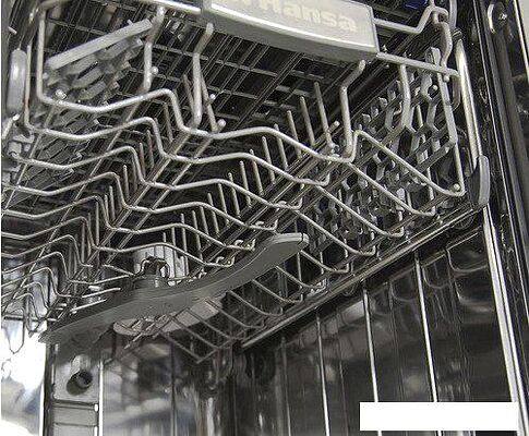 Посудомоечная машина Hansa ZWM 416 SEH