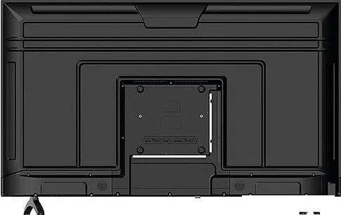 Телевизор Blackton Bt 50FSU32B
