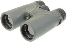 Бинокль Veber Sputnik 10x42G Бинокль Veber Sputnik 10x42G