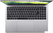 Ноутбук Acer Aspire Lite 16 AL16-54P-39U1 NX.D75EM.004