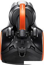 Пылесос Samsung VC15K4136VL/EV Пылесос Samsung VC15K4136VL/EV