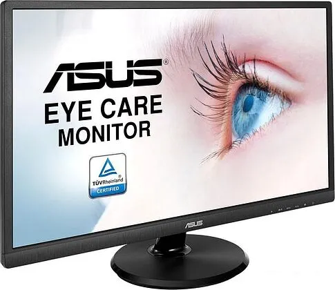 Монитор ASUS VA249HE