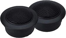 Твитер Aura Storm-3.1