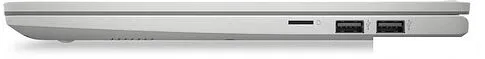 Ноутбук MSI Modern 14 C12MO-690RU