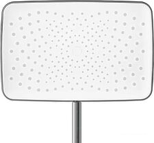 Душевая система  Cersanit Vivo 64089